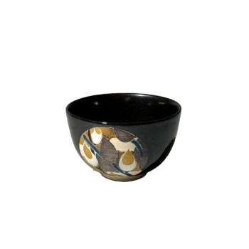Tea Bowl Chawan
