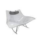 Stingray Chair