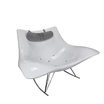 Stingray Chair