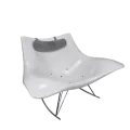 Stingray Chair