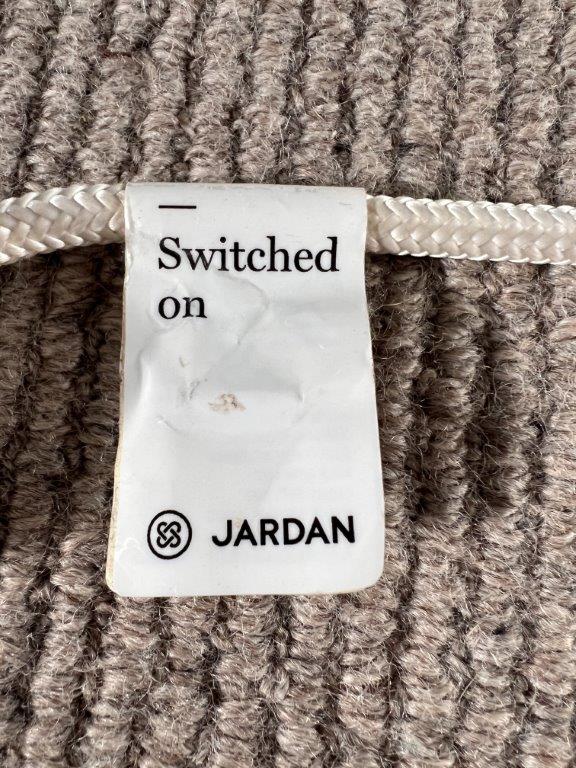 Pre-owned & Refurbished JARDAN - Sol Floor lamp | Collecte