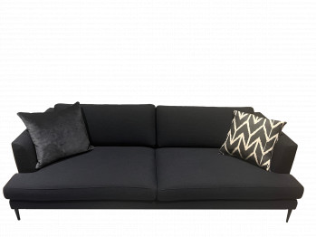 Felix 3.5 Seater Sofa