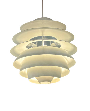 PH Snowball Pendant Light