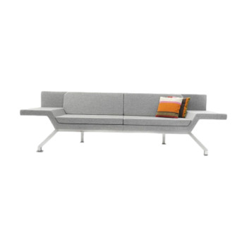 Lunar Sofa