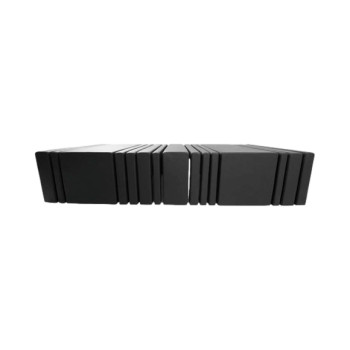 Barcode Ottoman