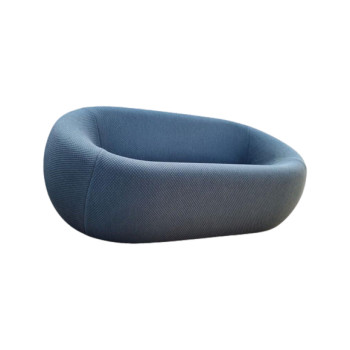 Up4 Sofa Designed by Gaetano Pesce