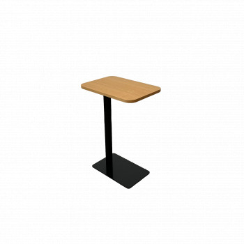 Homework Occasional Table