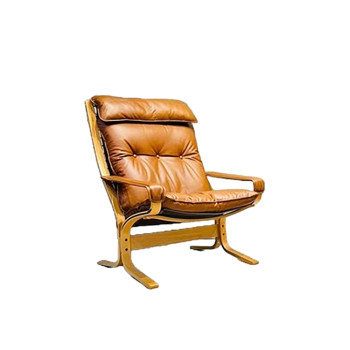 Ingmar Relling High Back Siesta Chair
