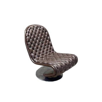 Verner Panton 123 Chair