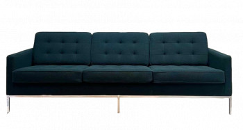 The Knoll Sofa