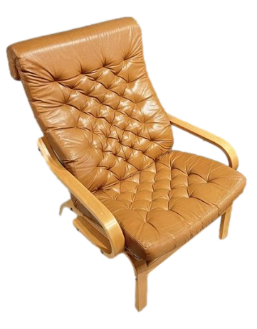 Pre-owned & Refurbished NIELAUS AND JEKI - Mid Century