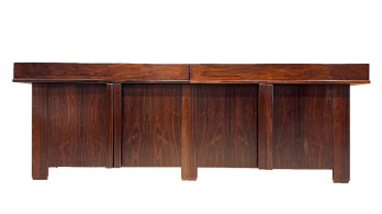 Italian Torbecchia Series Sideboard