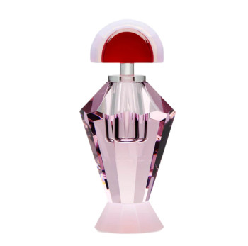 Belleville Crystal Perfume Flacon