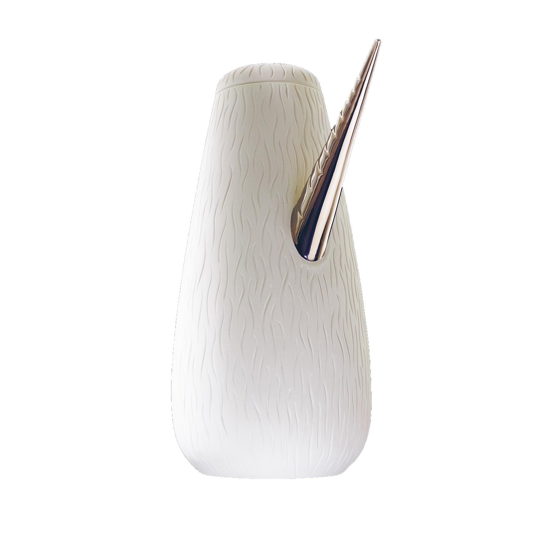Unicorno Ceramic Container
