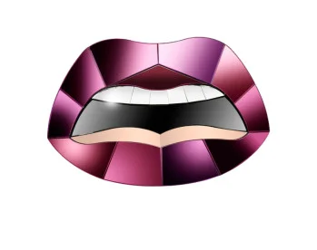 Mouth Mirror
