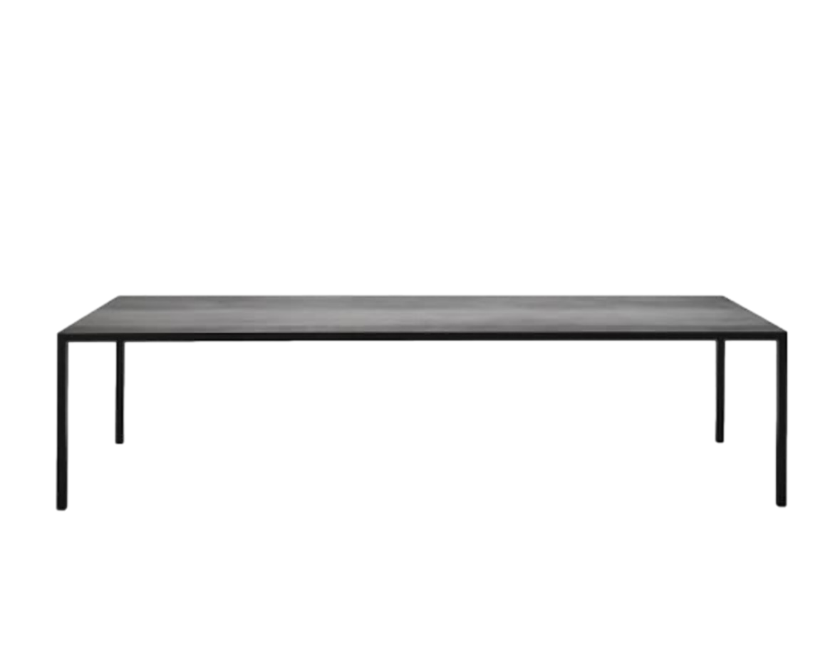 Lim Dining Table