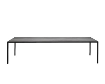 Lim Dining Table