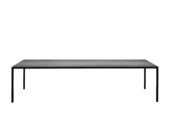 Lim Dining Table