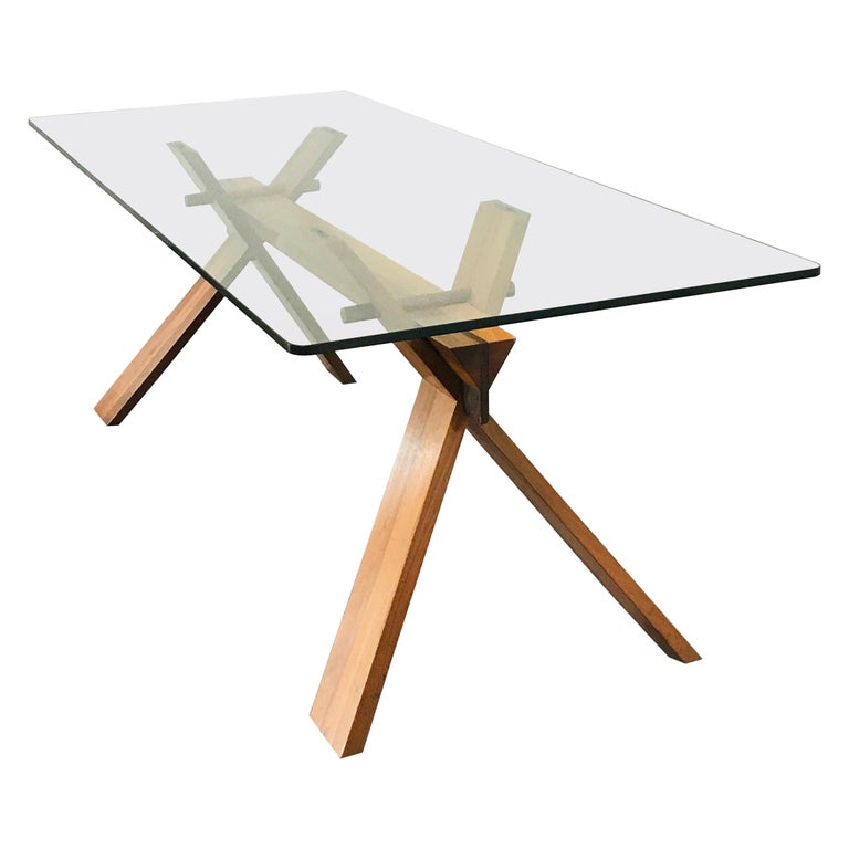 Piana Table