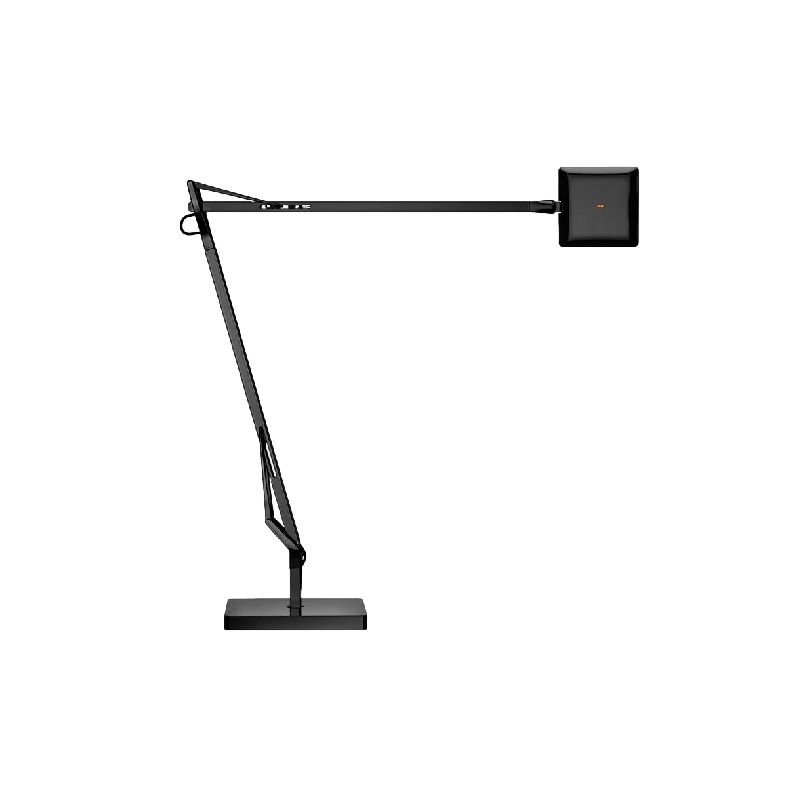 Flos kelvin store led desk lamp