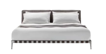 King Size Gregory Bed
