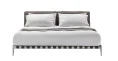 King Size Gregory Bed