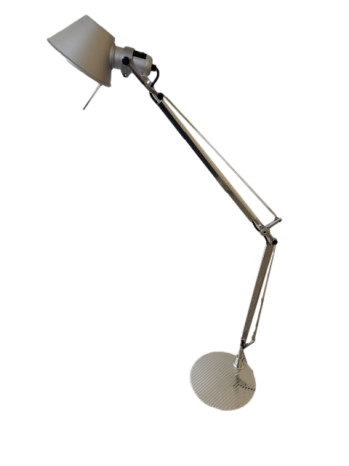 Tolomeo Classic Table Lamp