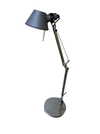 Tolomeo Micro Table Lamp