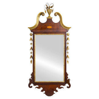 American Federalist Mirror