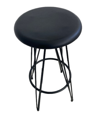 Spike Stool