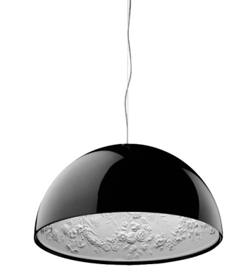 Large Skygarden Suspension Pendant by Marcel Wanders