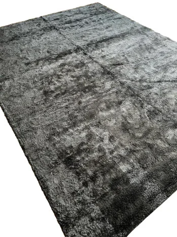 Gjall Rug