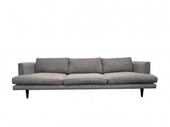 Felix Four Seater Sofa