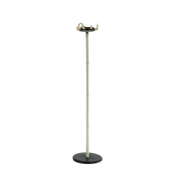 Cribbo Coat Stand By Raul Barbieri And Giorgio Marianelli