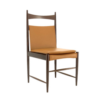 Cantu Dining Chair