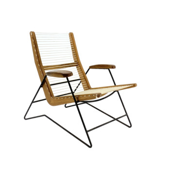 String Chair