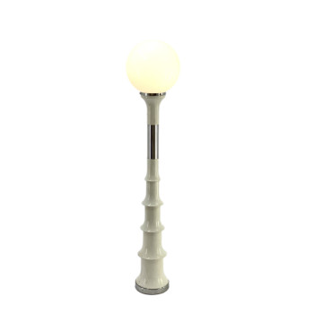 Enrico Tronconi Floor Lamp