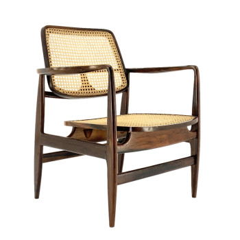 Oscar Room Chair