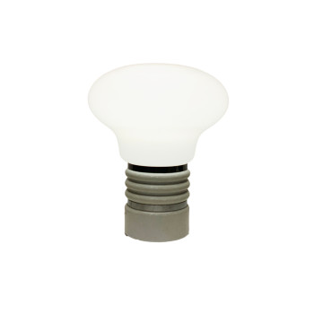 Bulb Table Lamp