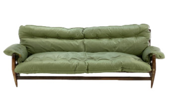 Rodeio Sofa