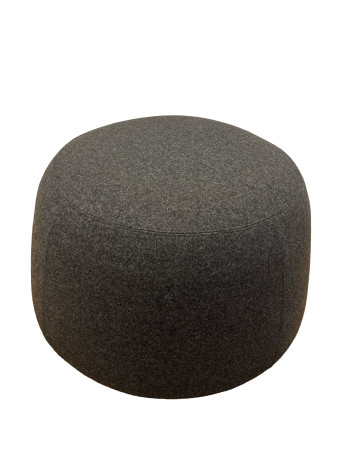 Fuji Medium Pouf