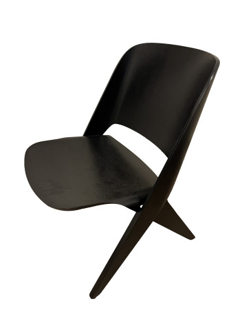 Lavitta Lounge Chair