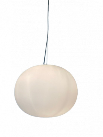 Flos shop globall s1